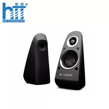 Loa Máy Tính Logitech Z506 (5.1)