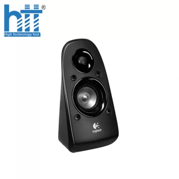 Loa Máy Tính Logitech Z506 (5.1)