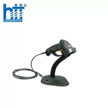 MÁY ĐỌC MÃ VẠCH ZEBRA LS2208