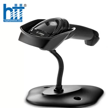 MÁY ĐỌC MÃ VẠCH ZEBRA LS2208