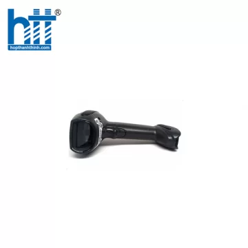 Máy Quét mã vạch không dây Zebra LI4278