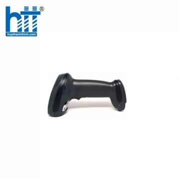 Máy Quét mã vạch không dây Zebra LI4278
