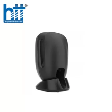 Máy quét mã vạch 2D Zebra DS9308