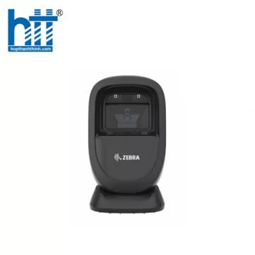 Máy quét mã vạch 2D Zebra DS9308