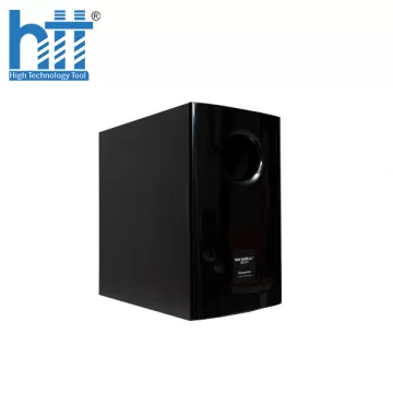 Loa SoundMax SoundBar SB217 (2.1)