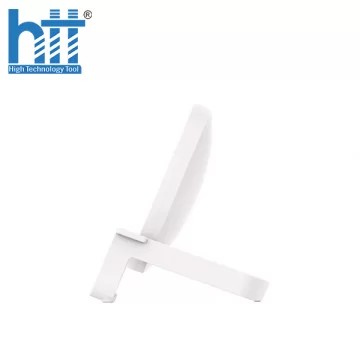 Sạc không dây Belkin 10W F7U108btWHT (Trắng)