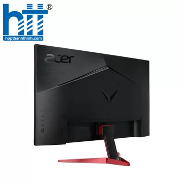 Màn hình ACER VG240Y S 24