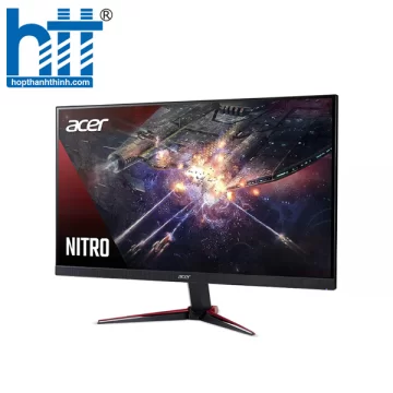 Màn hình ACER VG240Y S 24