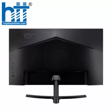 Màn hình Acer ED272 A 27