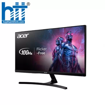 Màn hình Acer ED272 A 27