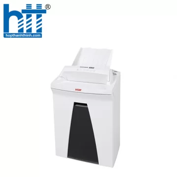 HSM SECURIO AF150