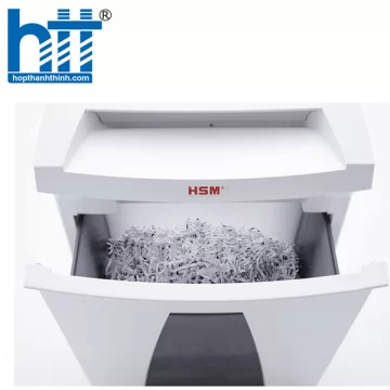 HSM SECURIO AF150
