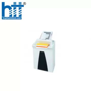 HSM SECURIO AF150
