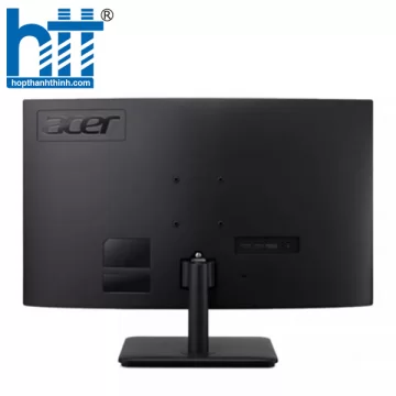 Màn hình Acer Nitro ED270R S UM.HE0SV.301 27 inch FHD 180Hz cong