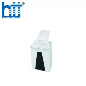 HSM SECURIO AF300