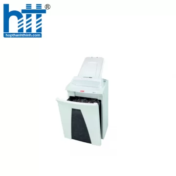HSM SECURIO AF300