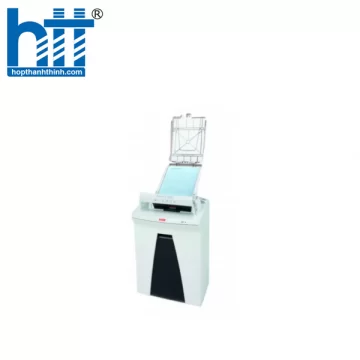 HSM SECURIO AF300