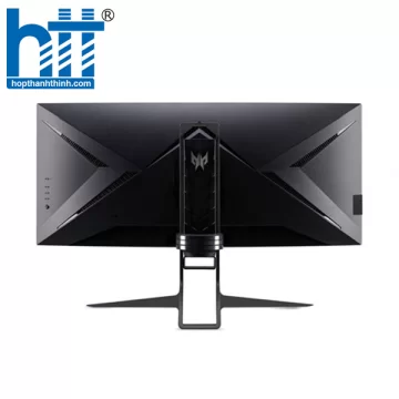 Màn hình Acer Predator X34GS UM.CX0SV.S01 34 inch Ultrawide QHD IPS 144Hz Cong