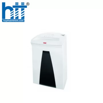 HSM SECURIO B24