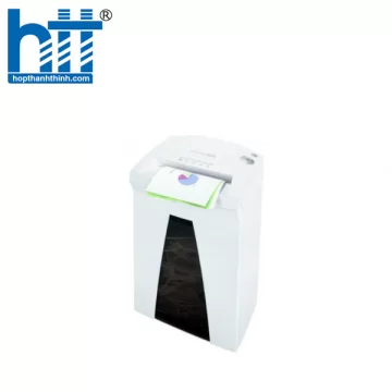 HSM SECURIO B24