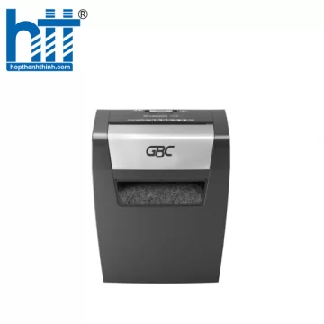 GBC ShredMaster X308