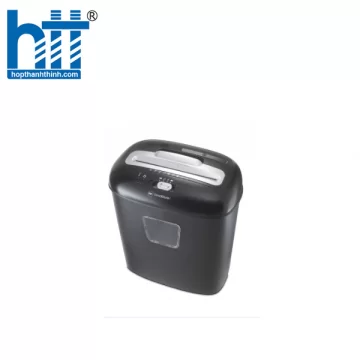Máy hủy giấy GBC DUO