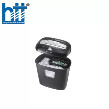 Máy hủy giấy GBC DUO