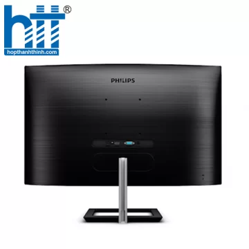 Màn hình LCD PHILIPS 27