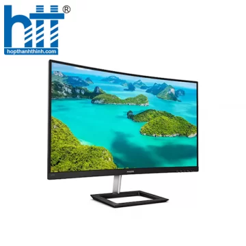 Màn hình LCD PHILIPS 27