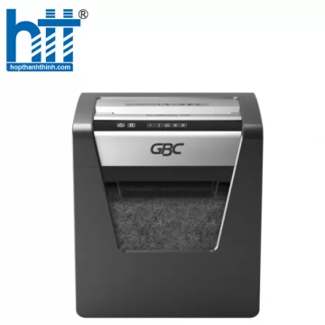  GBC Shredmaster X415