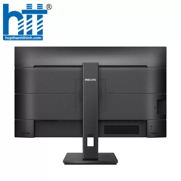 Màn hình LCD PHILIPS 27