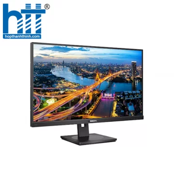 Màn hình LCD PHILIPS 27