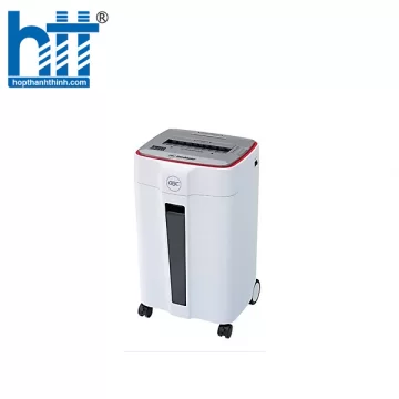 GBC ShredMaster 22SM 