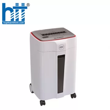 GBC ShredMaster 22SM 