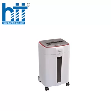 GBC ShredMaster 22SM 