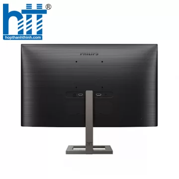 Màn hình LCD Philips 23.8 inch 242E1GAEZ/74 (1920x1080, VA, 165Hz, 4ms)