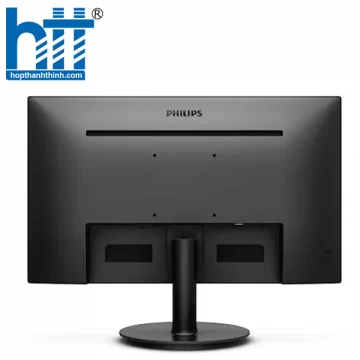Màn hình LCD PHILIPS 27