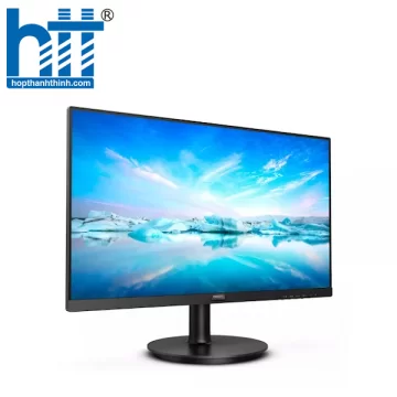 Màn hình LCD PHILIPS 27