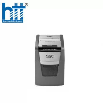 GBC Auto+ 100X
