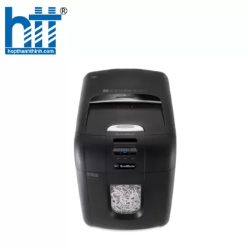 Máy hủy giấy GBC ShredMaster 150M Autofeed