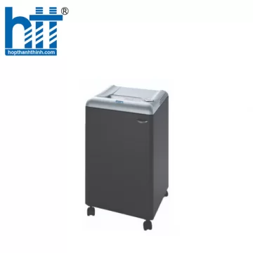 Máy hủy tài liệu GBC Swinglines C30 – 36