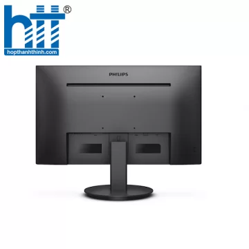 Màn hình LCD PHILIPS 21.5