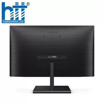 Màn hình LCD PHILIPS 23.8