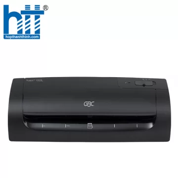 GBC FUSION 1100L (A3)
