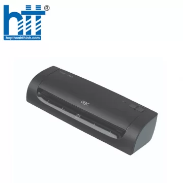 GBC FUSION 1100L (A3)