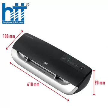 GBC FUSION 3000L (A3)  (Thay thế H318)