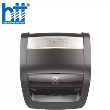 GBC FUSION 7000L (A3) (Thay thế Fusion 5000L)