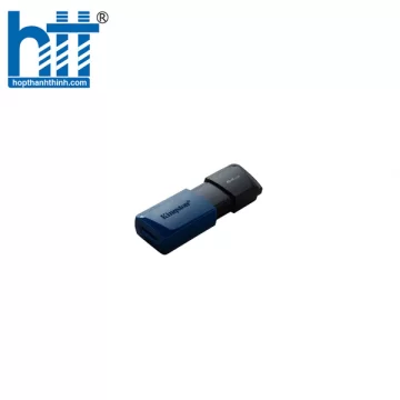 USB Kingston DTXM 64Gb USB3.2 _DTXM/64GB