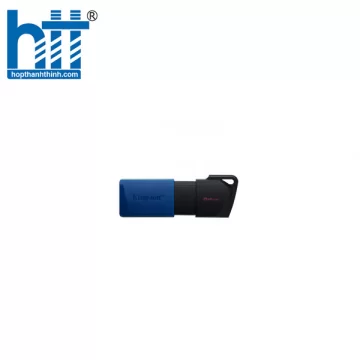 USB Kingston DTXM 64Gb USB3.2 _DTXM/64GB