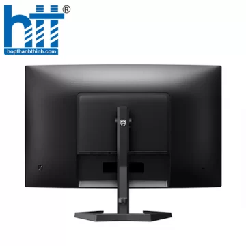 Màn hình LCD PHILIPS 27